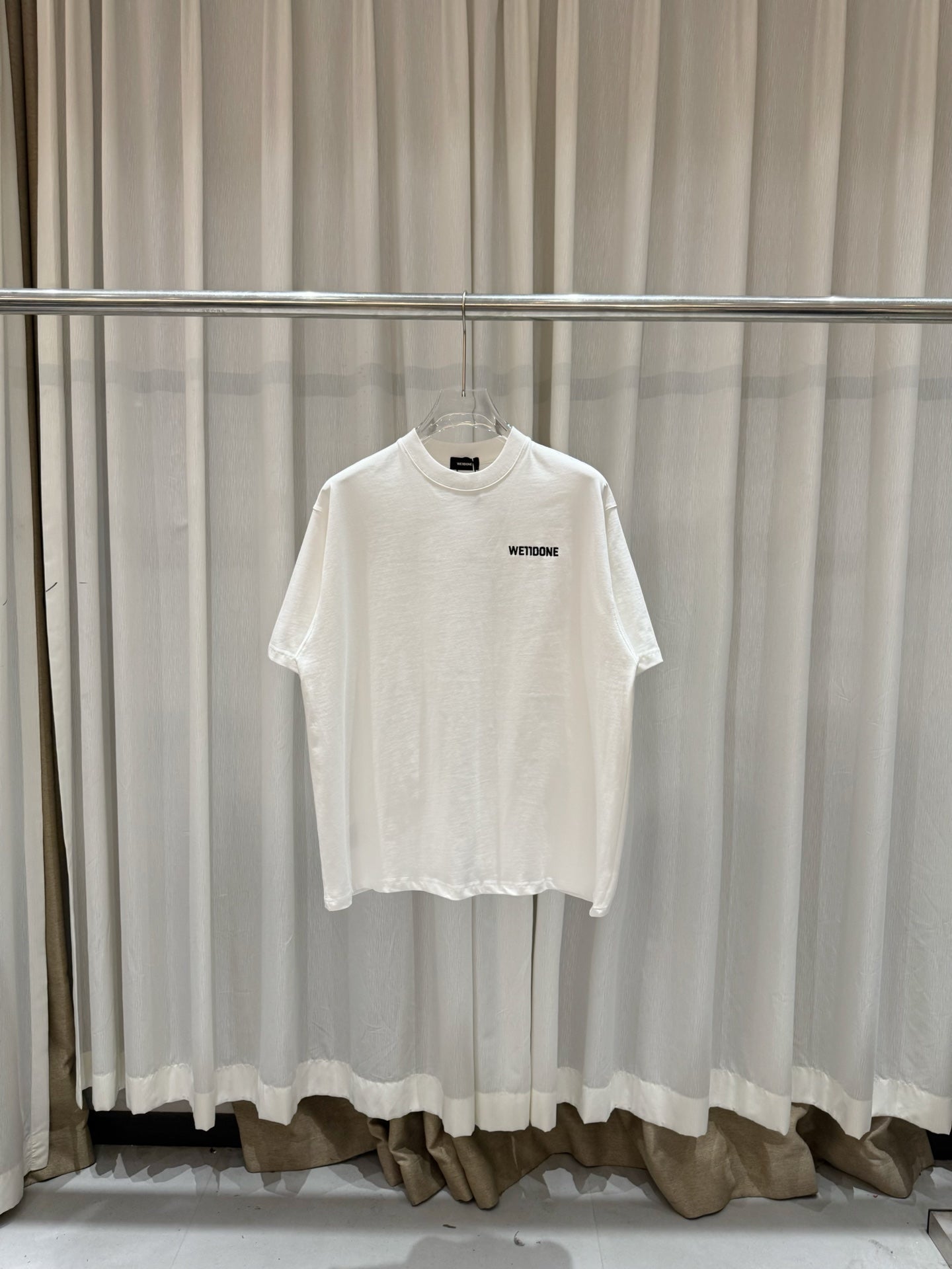 LuxluxHouse Best Quality Clothes T-shirt