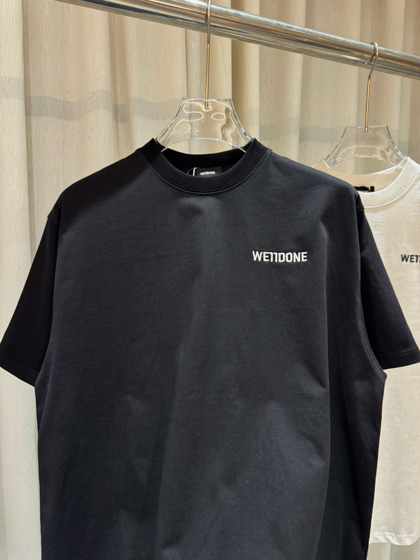 LuxluxHouse Best Quality Clothes T-shirt