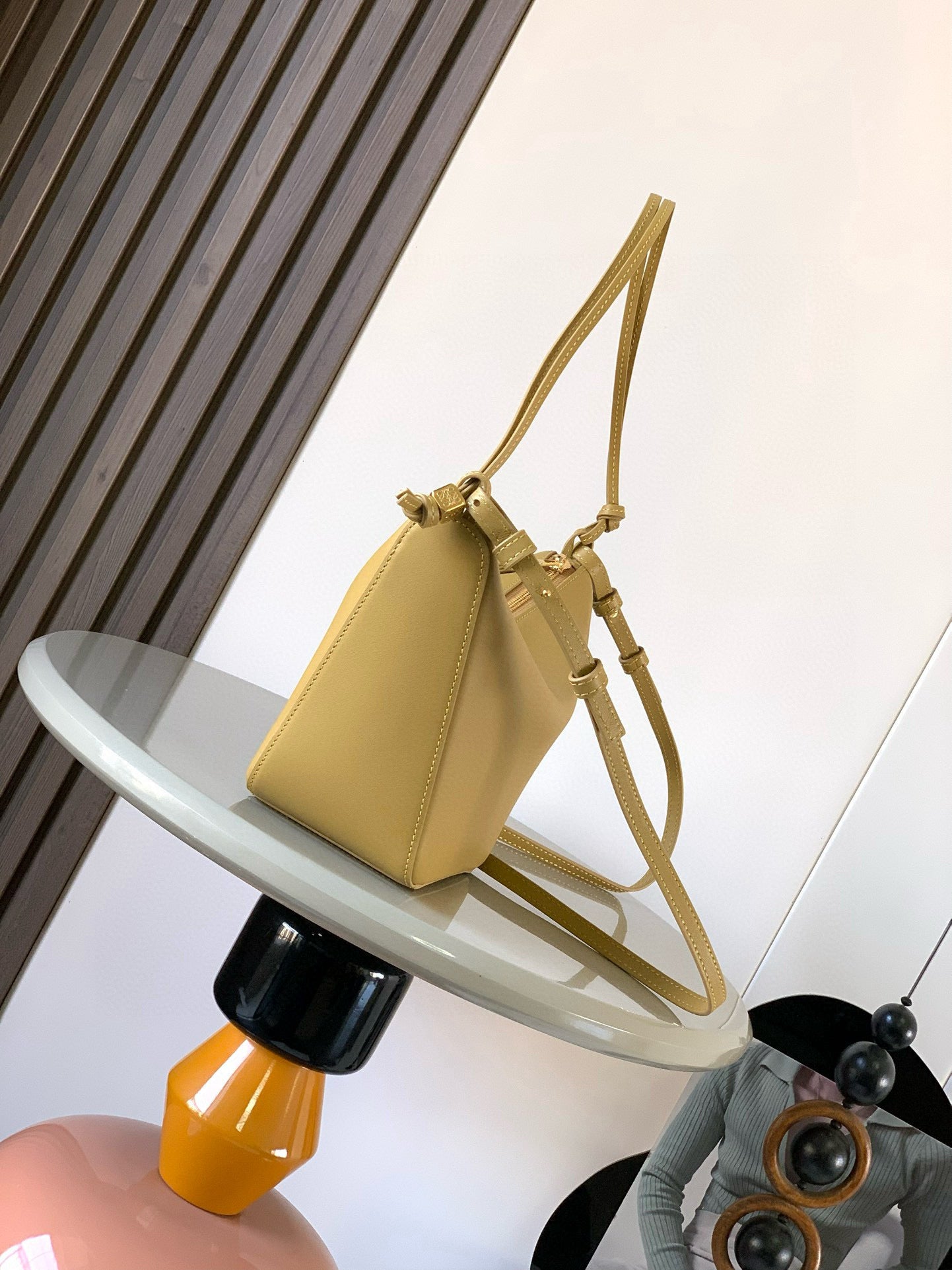 LuxluxHouse Best Quality Bags Loewe