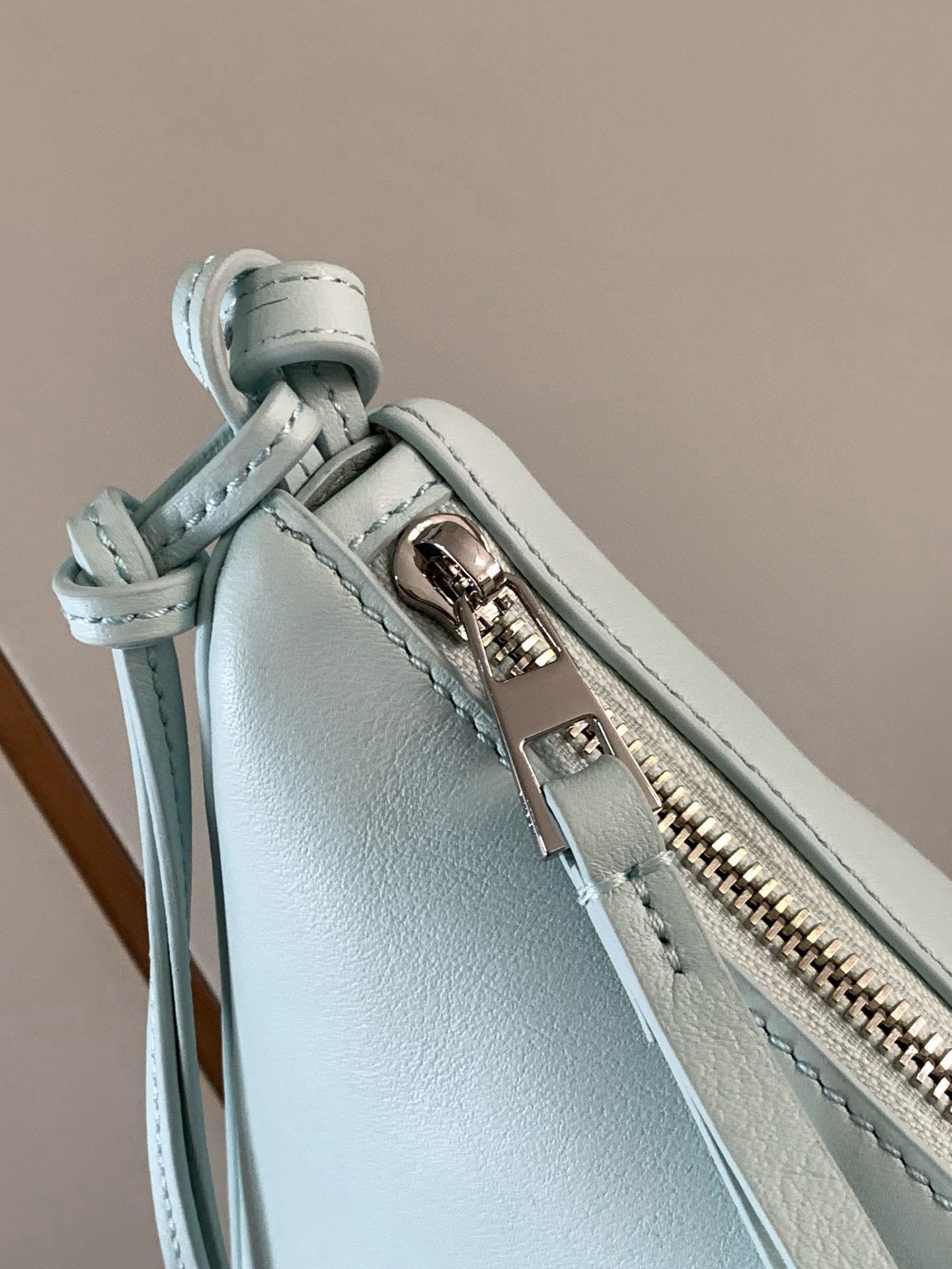 LuxluxHouse Best Quality Bags Loewe