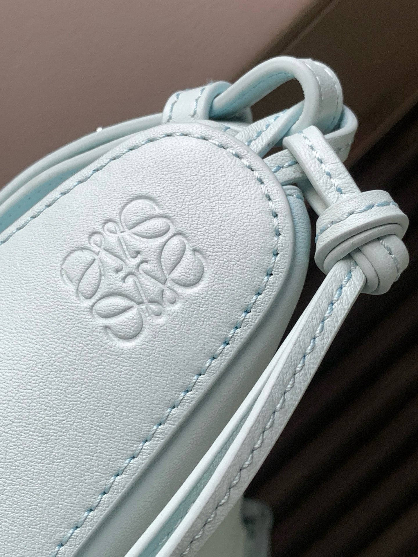 LuxluxHouse Best Quality Bags Loewe