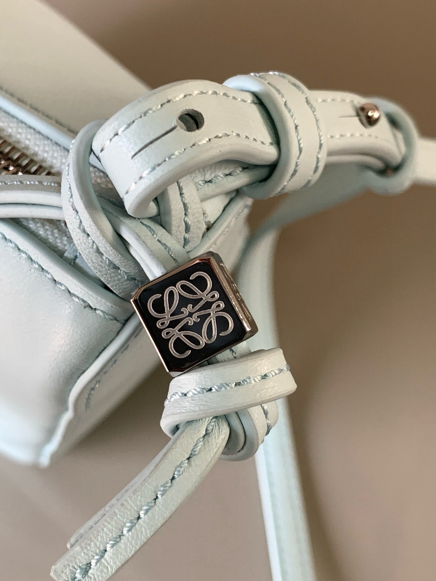 LuxluxHouse Best Quality Bags Loewe