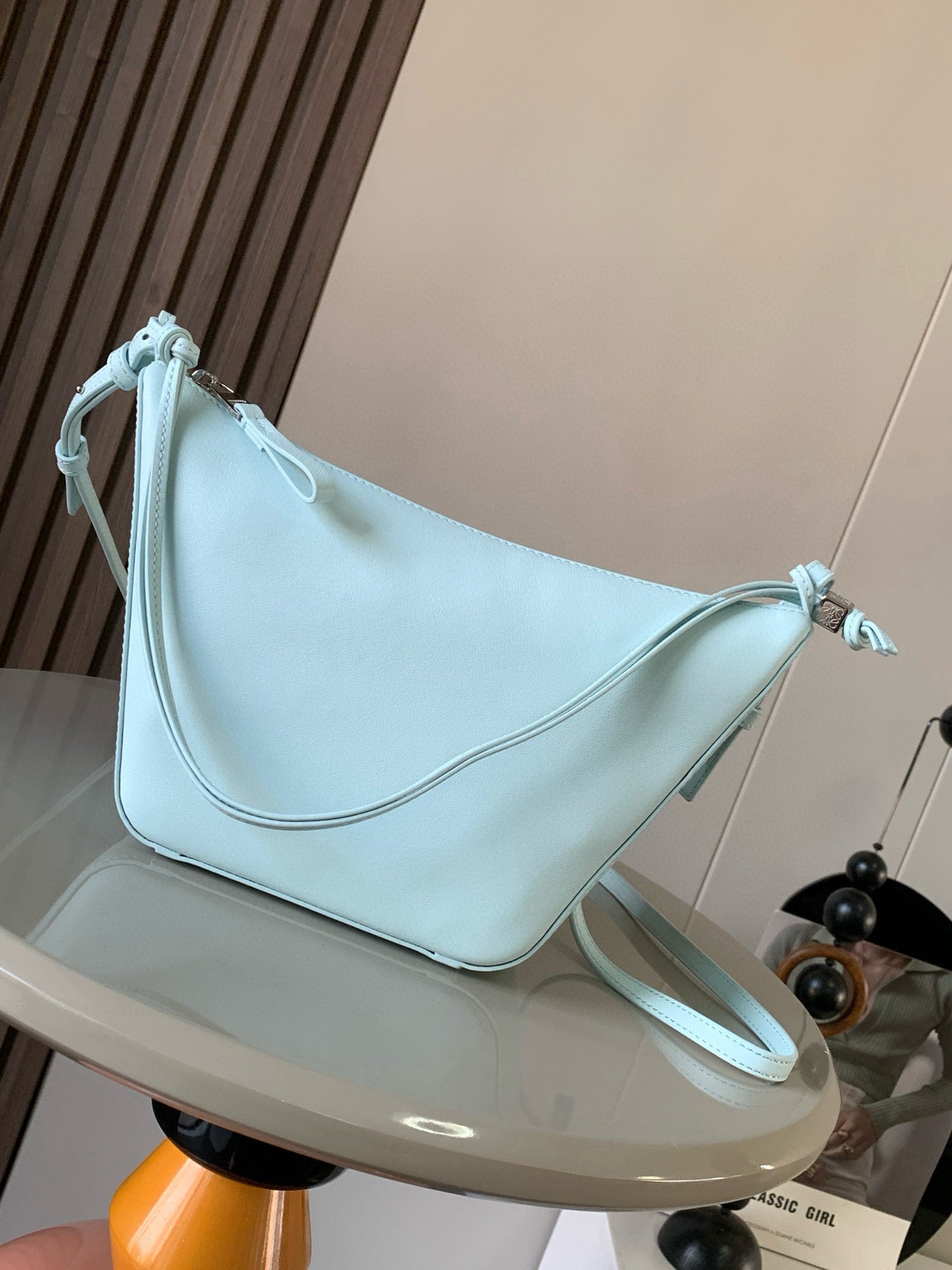 LuxluxHouse Best Quality Bags Loewe