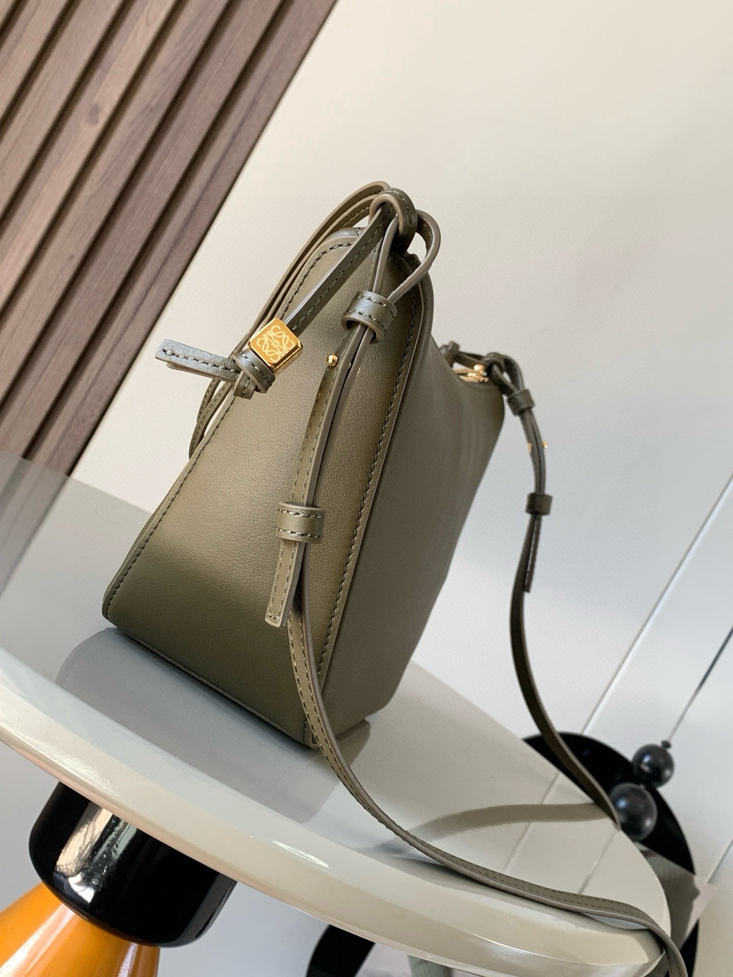 LuxluxHouse Best Quality Bags Loewe