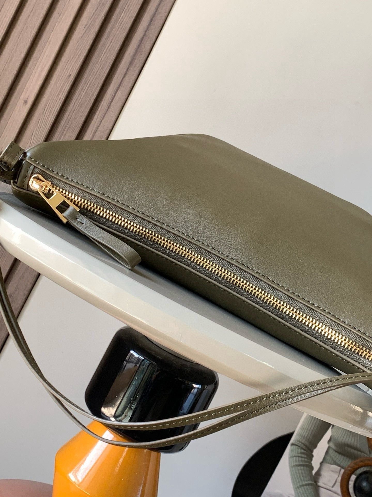 LuxluxHouse Best Quality Bags Loewe