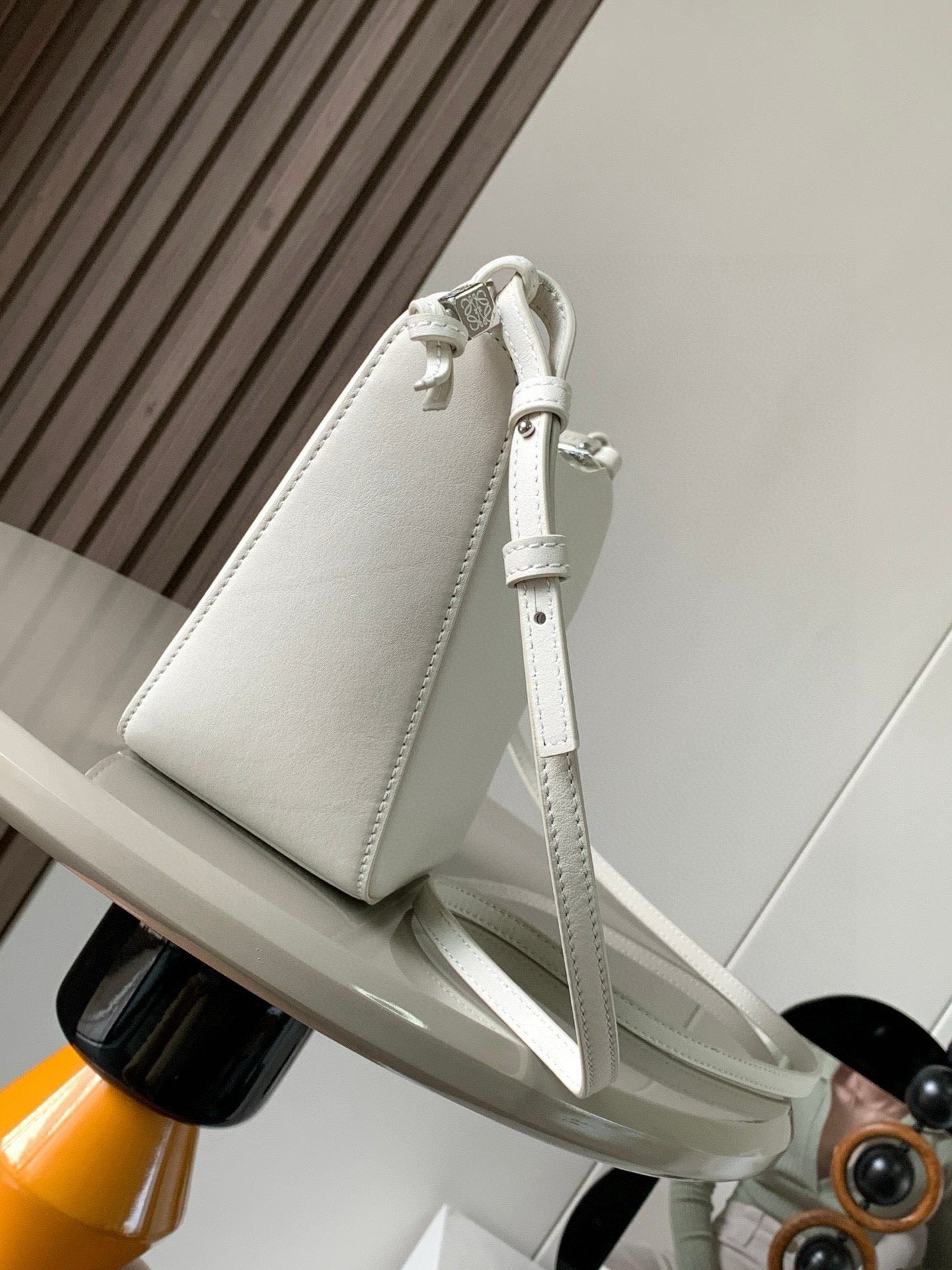 LuxluxHouse Best Quality Bags Loewe