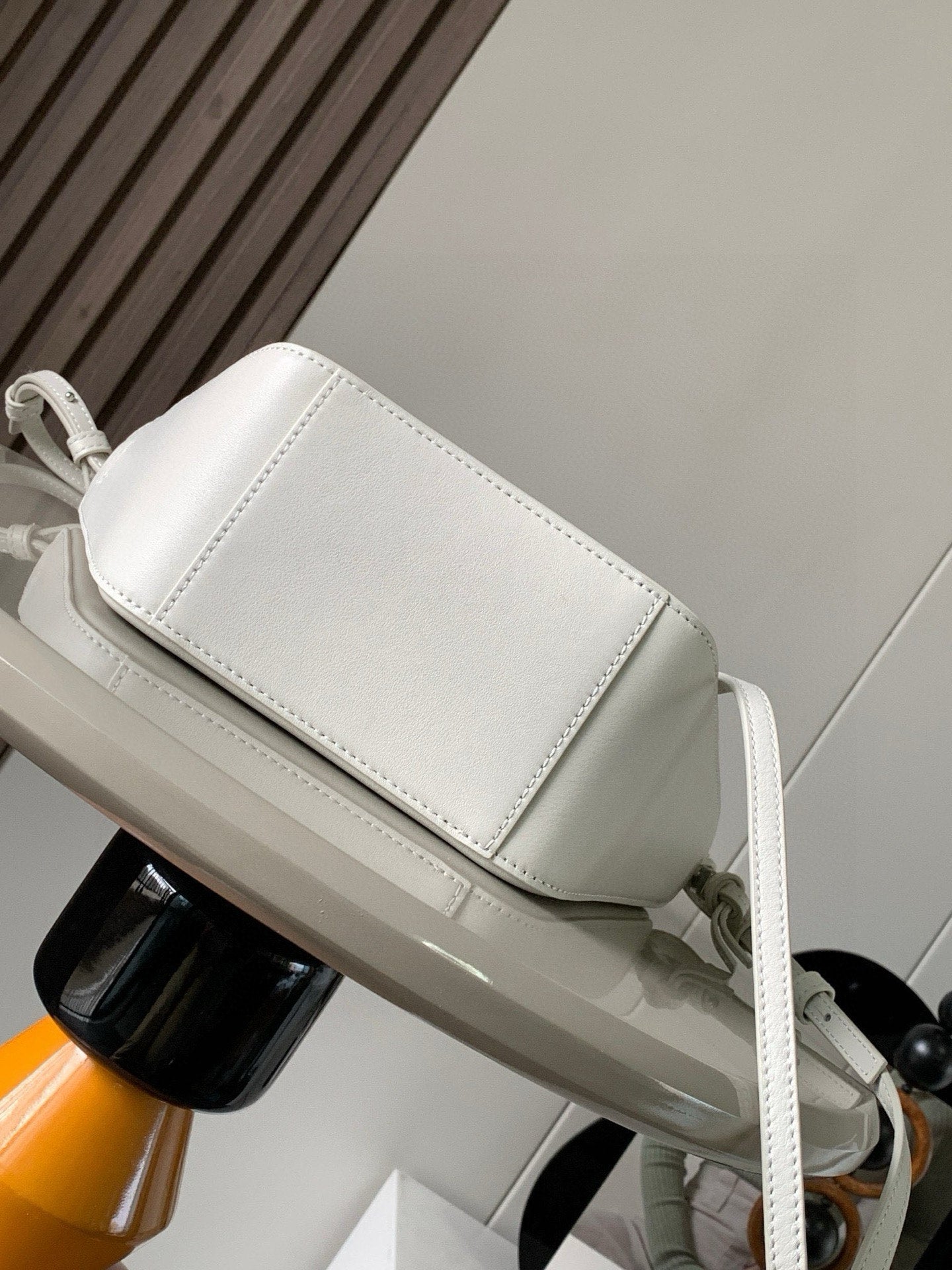 LuxluxHouse Best Quality Bags Loewe