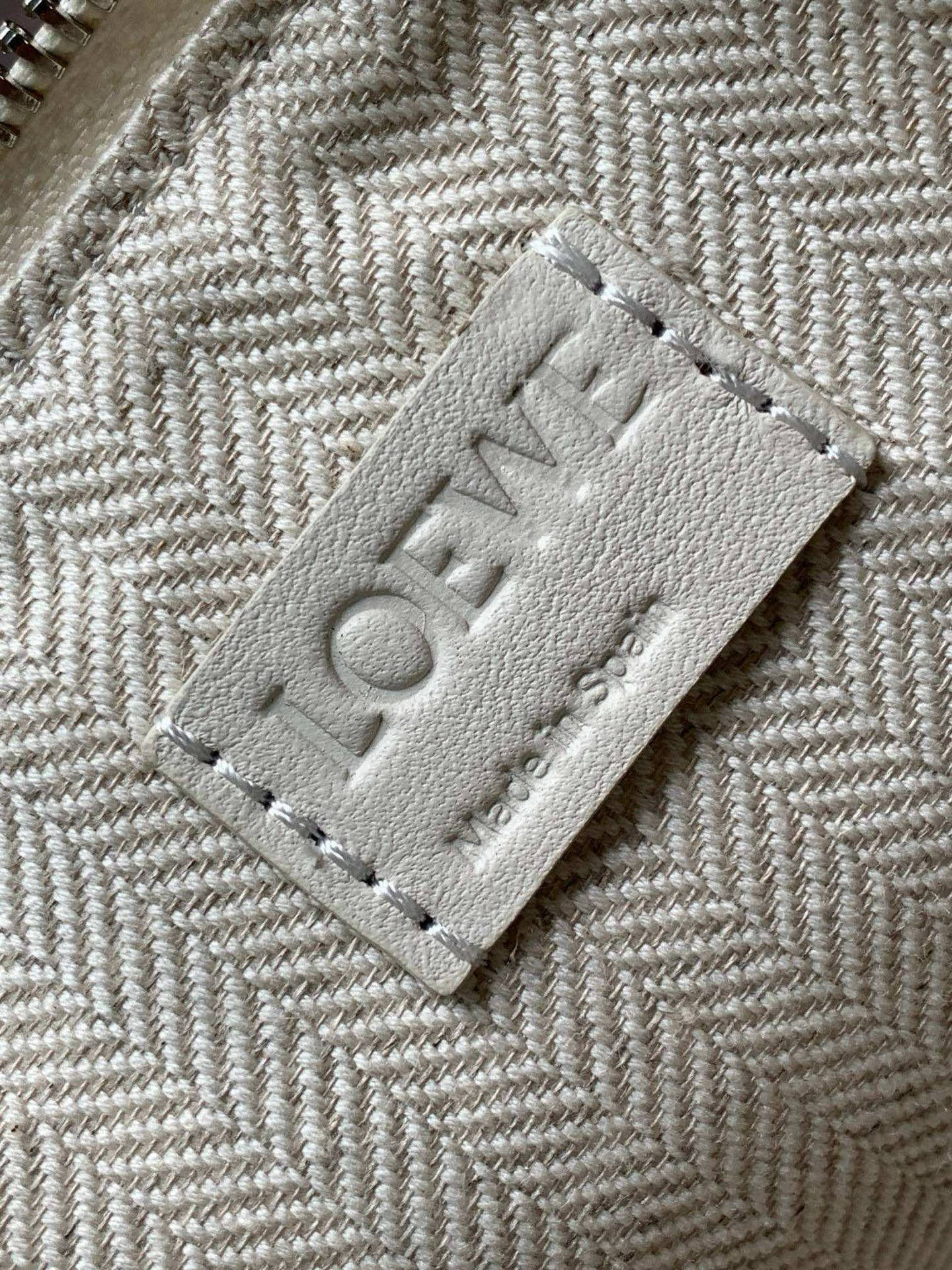 LuxluxHouse Best Quality Bags Loewe