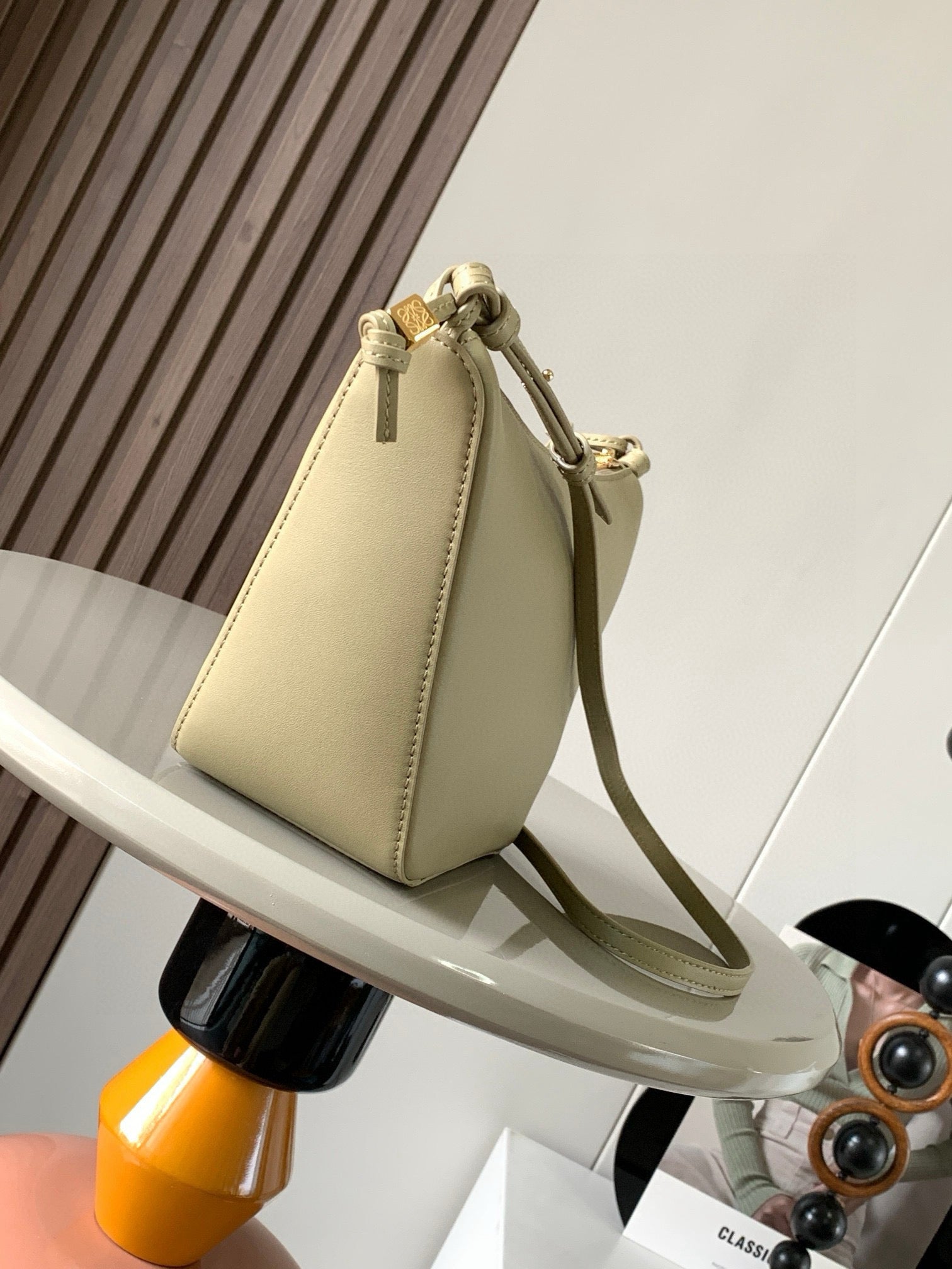 LuxluxHouse Best Quality Bags Loewe