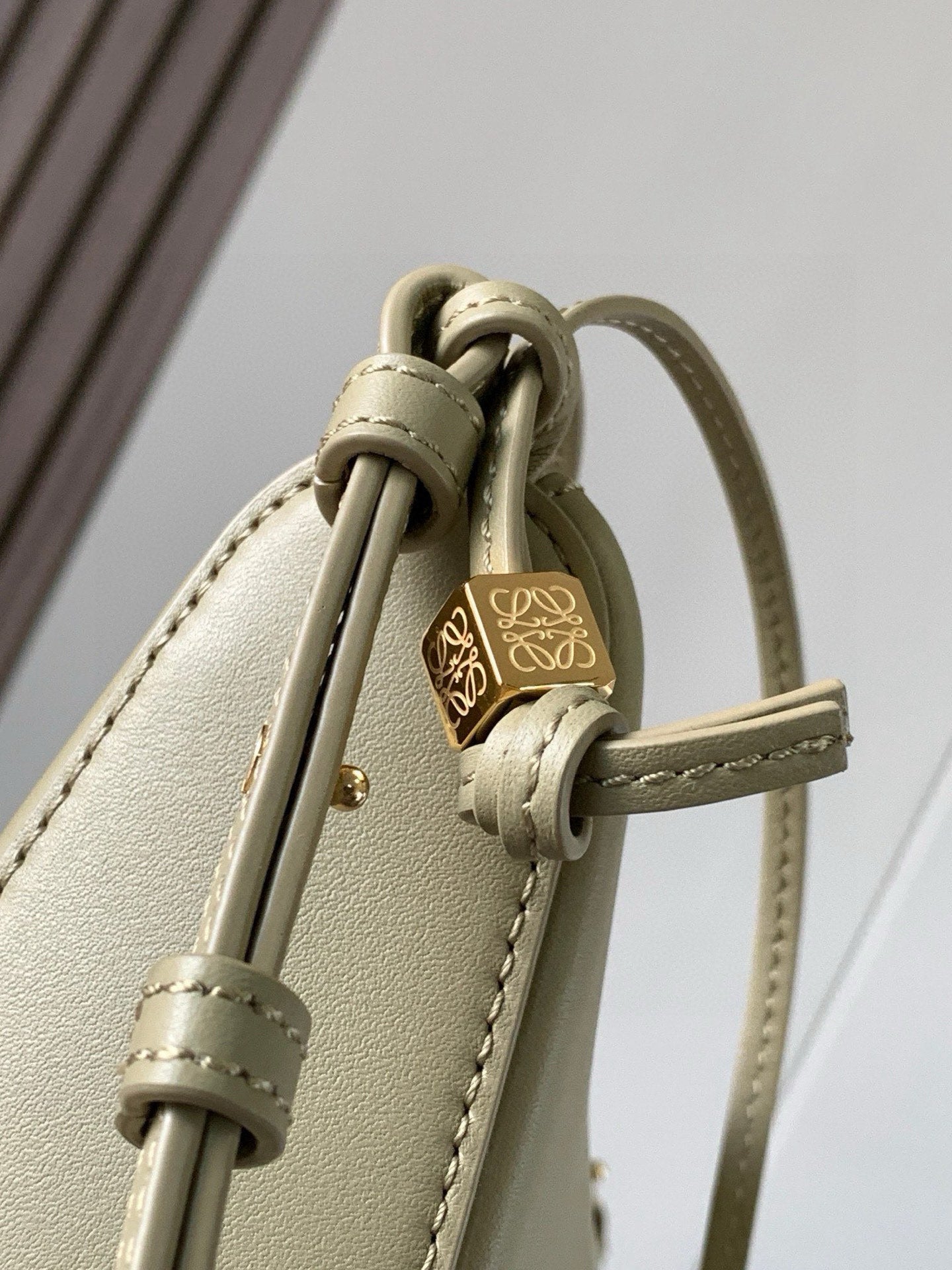 LuxluxHouse Best Quality Bags Loewe