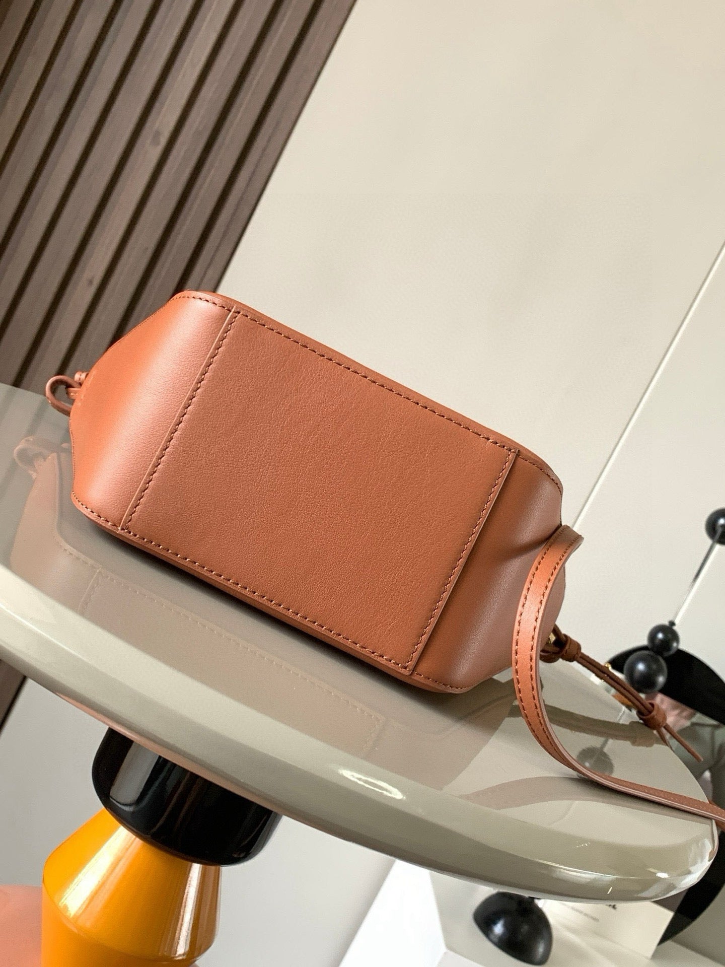 LuxluxHouse Best Quality Bags Loewe