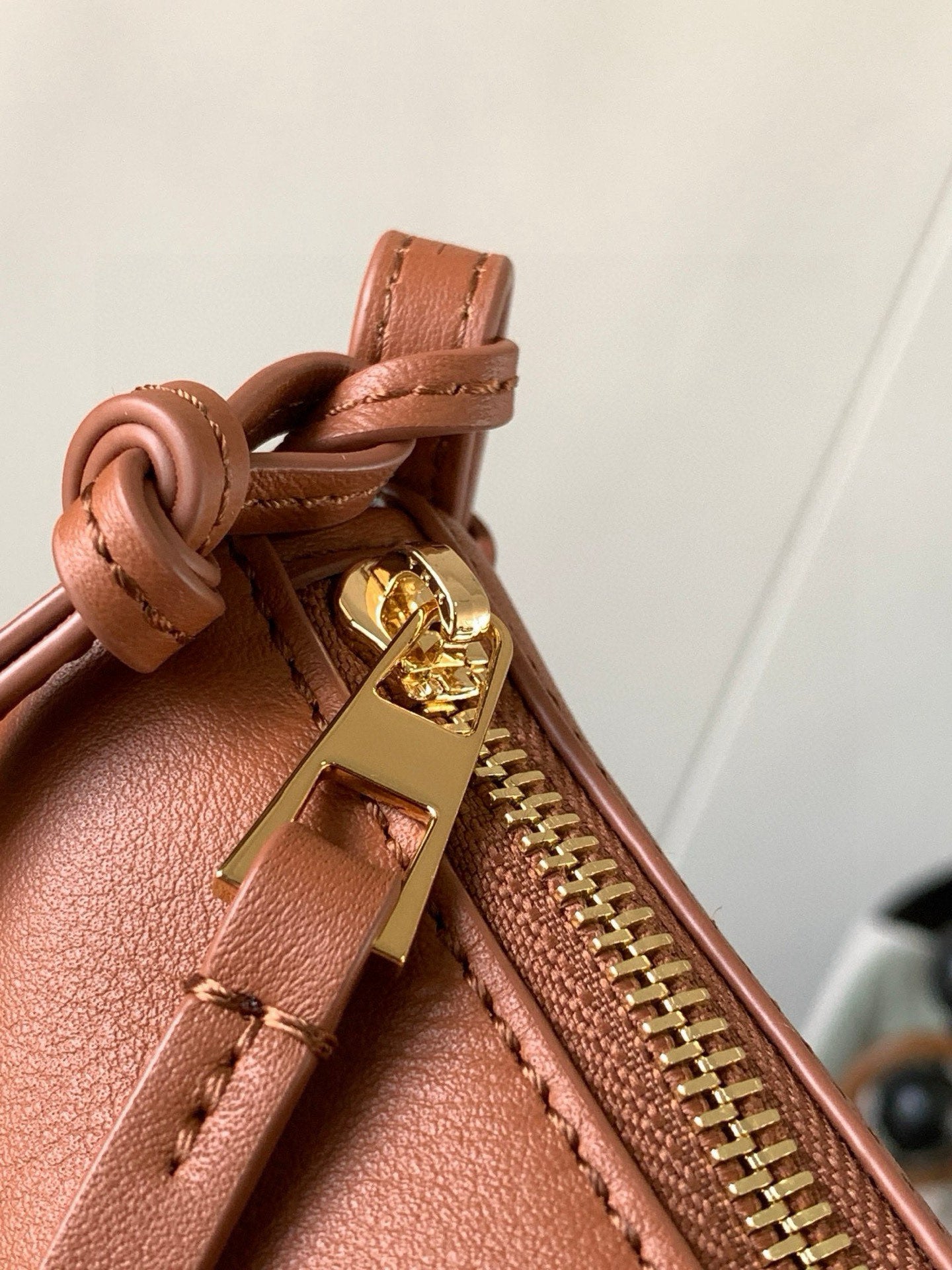 LuxluxHouse Best Quality Bags Loewe