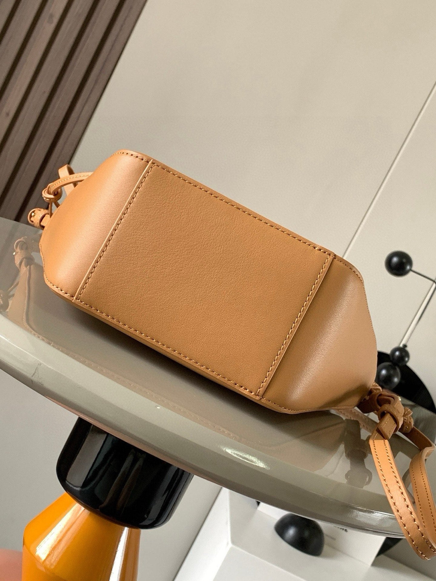 LuxluxHouse Best Quality Bags Loewe