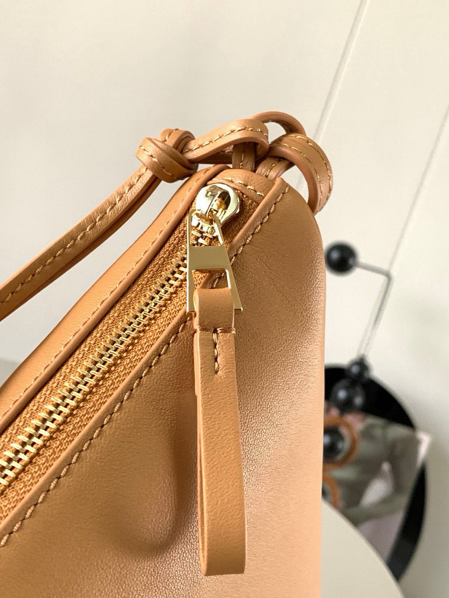 LuxluxHouse Best Quality Bags Loewe