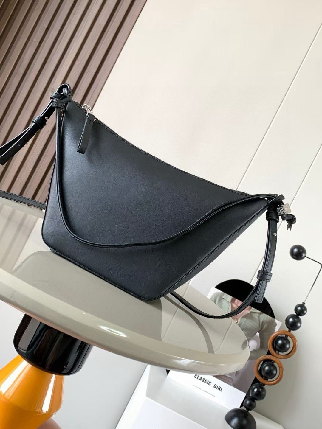 LuxluxHouse Best Quality Bags Loewe