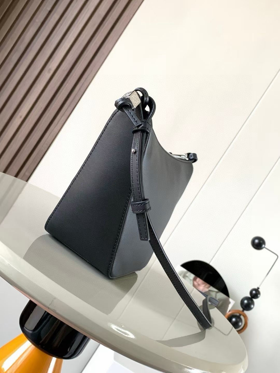 LuxluxHouse Best Quality Bags Loewe