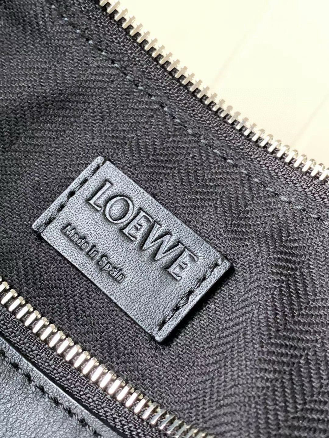 LuxluxHouse Best Quality Bags Loewe