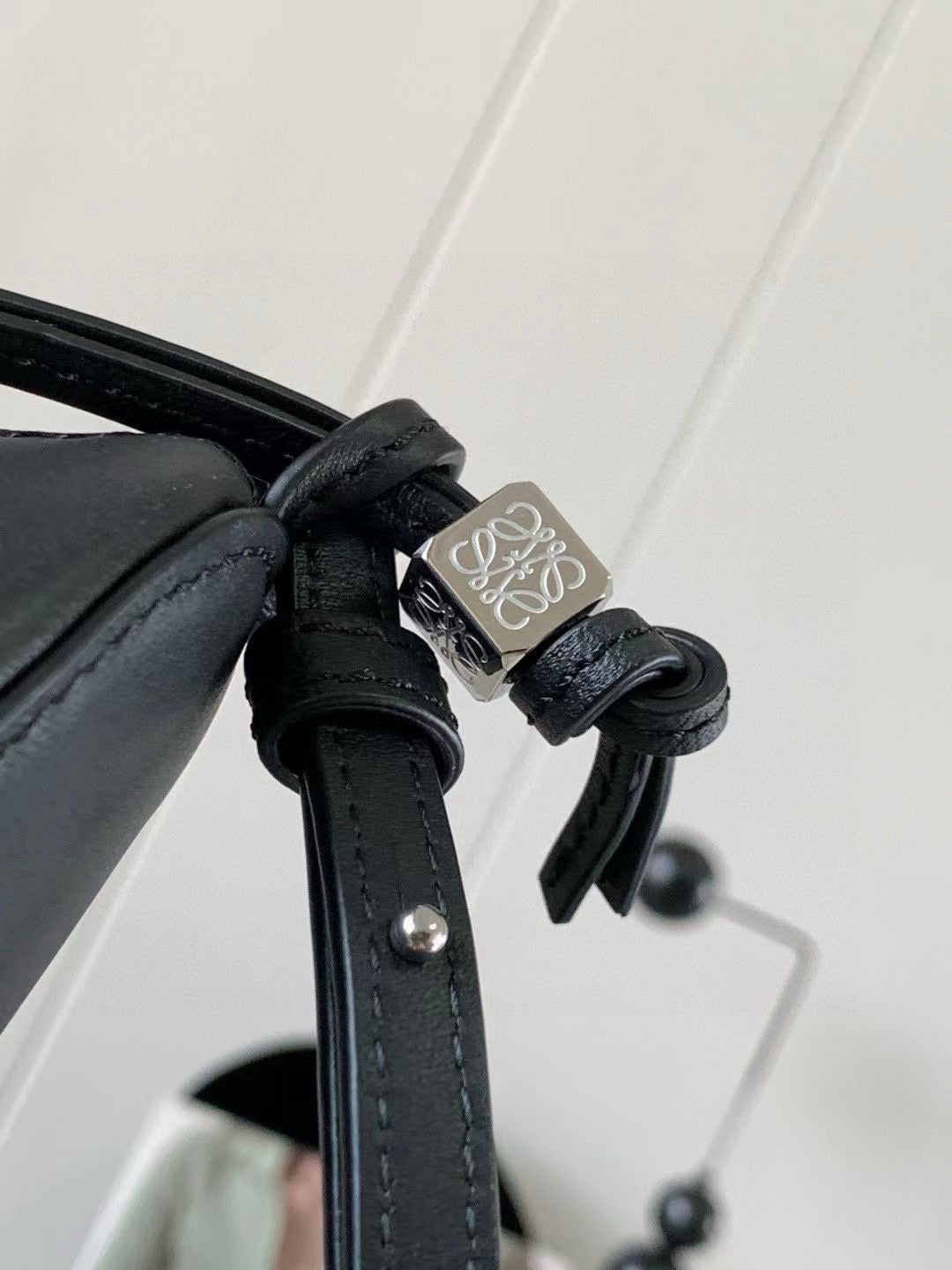 LuxluxHouse Best Quality Bags Loewe