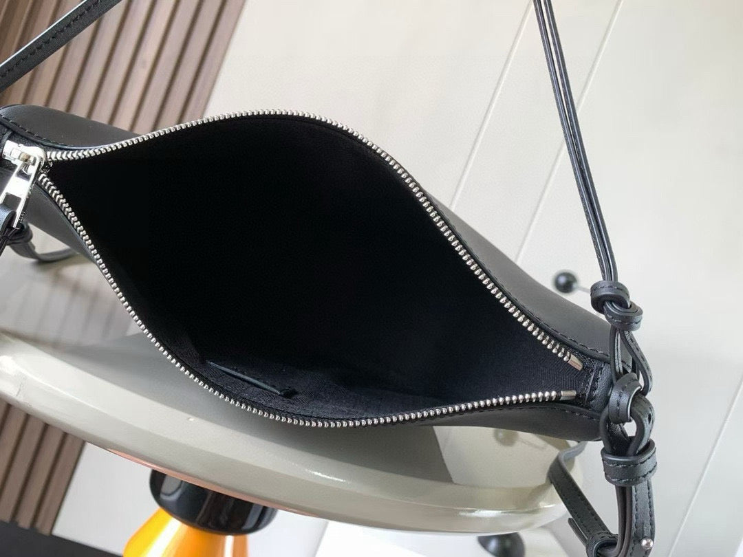 LuxluxHouse Best Quality Bags Loewe