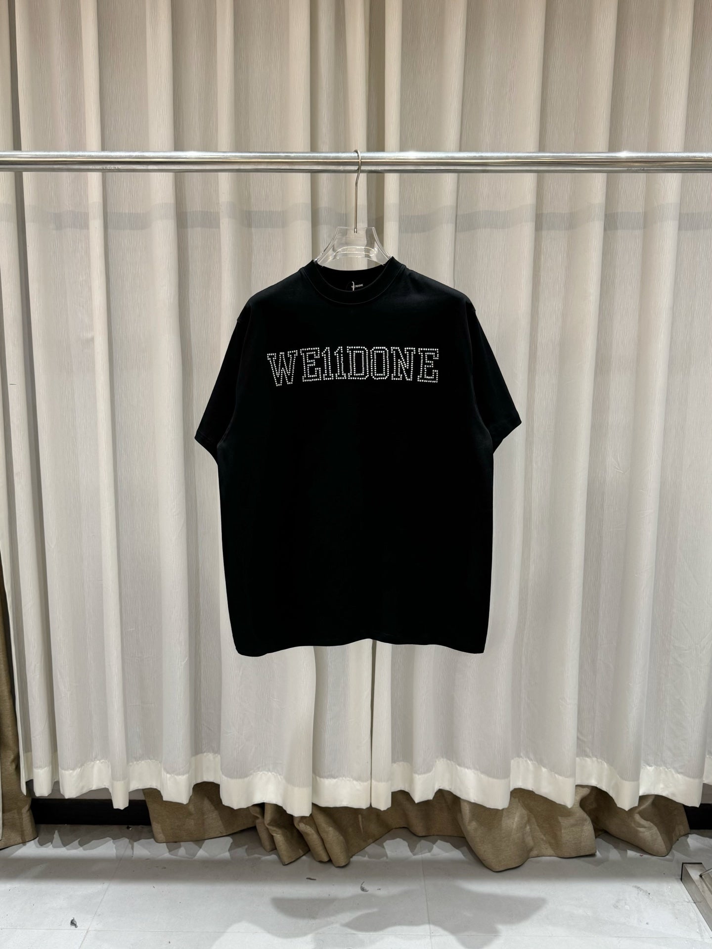 LuxluxHouse Best Quality Clothes T-shirt