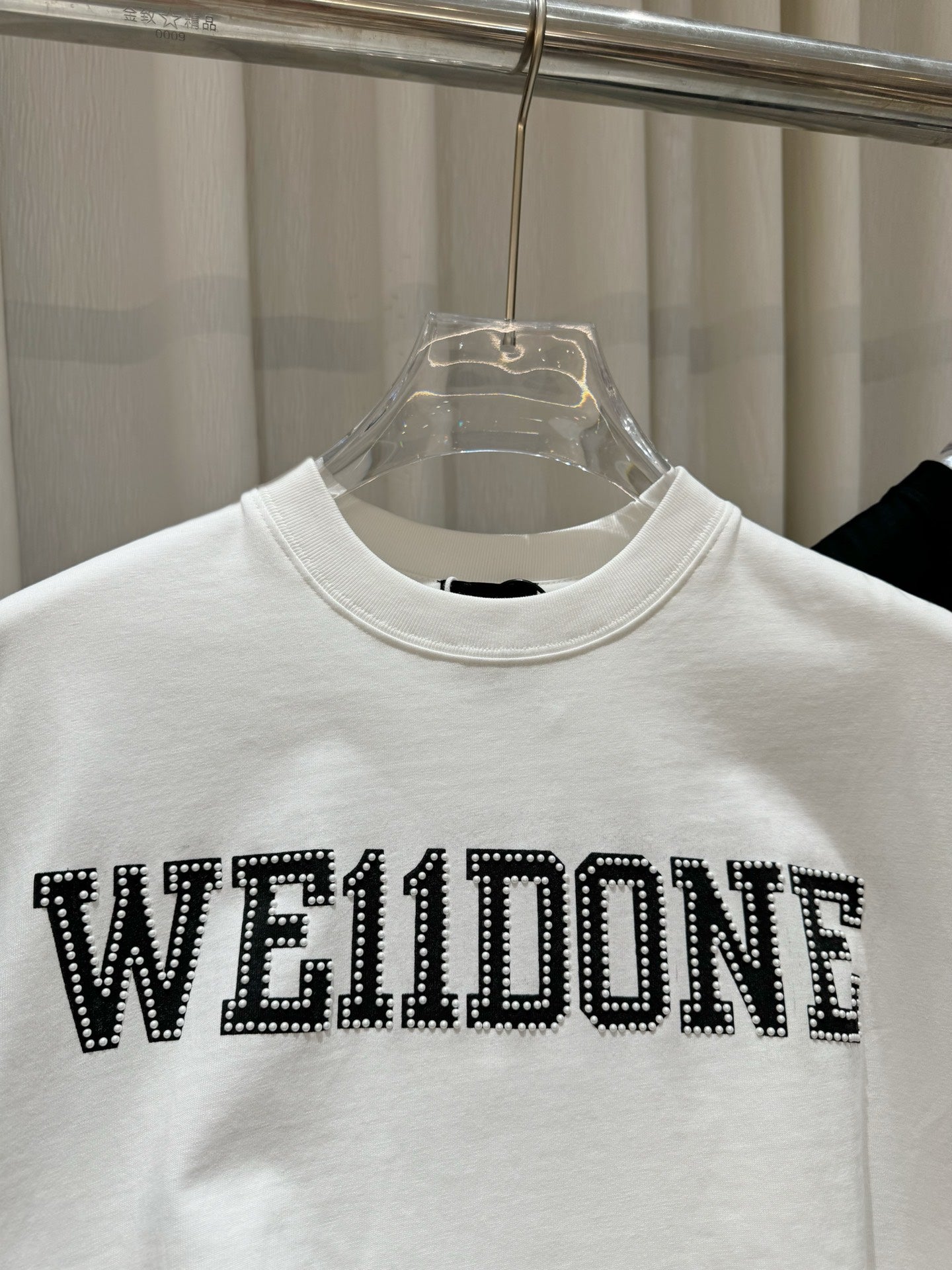 LuxluxHouse Best Quality Clothes T-shirt