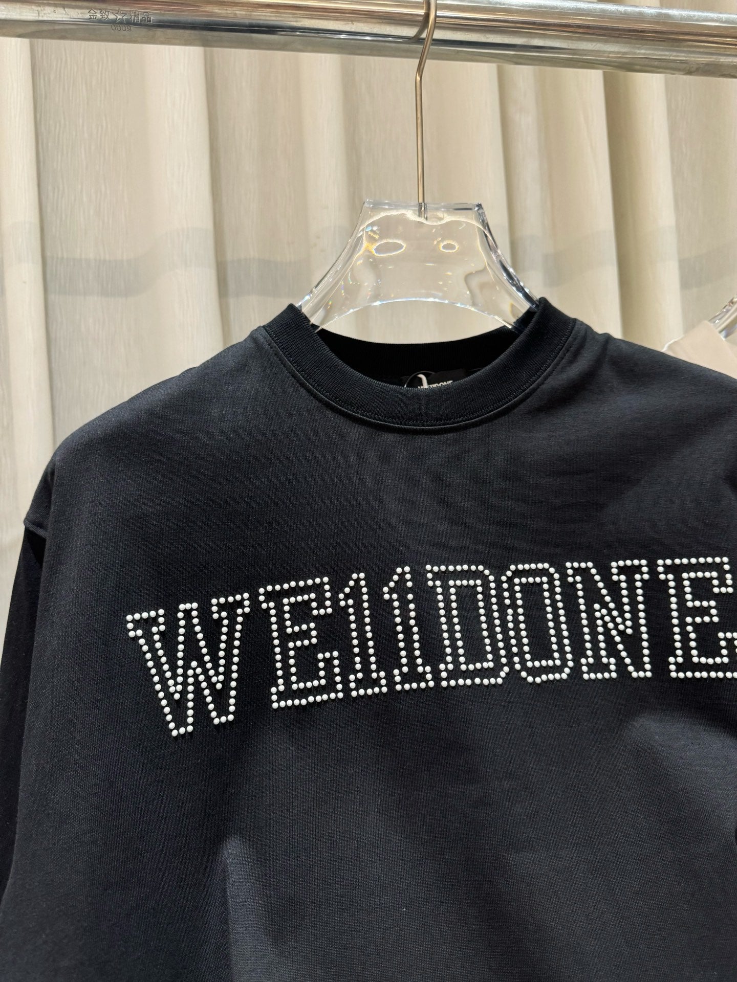 LuxluxHouse Best Quality Clothes T-shirt