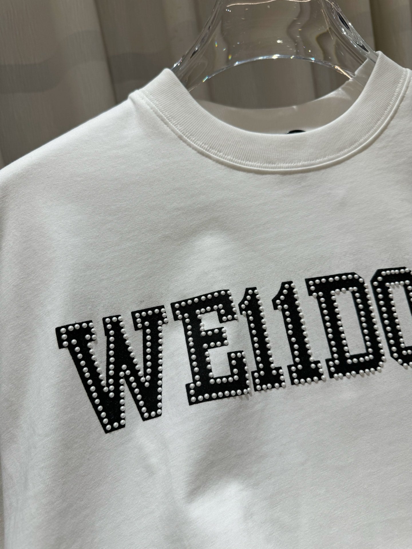 LuxluxHouse Best Quality Clothes T-shirt