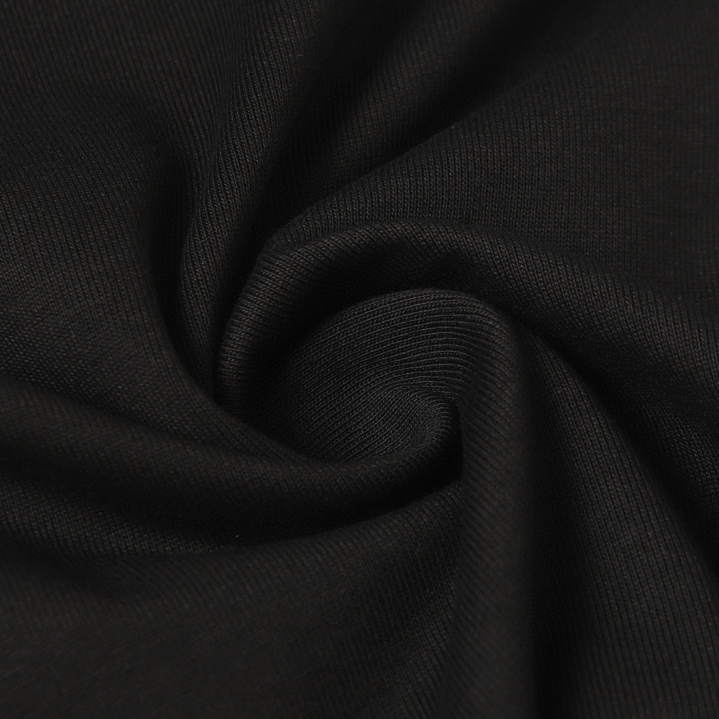 LuxluxHouse Best Quality Clothes Givenchy T-shirt