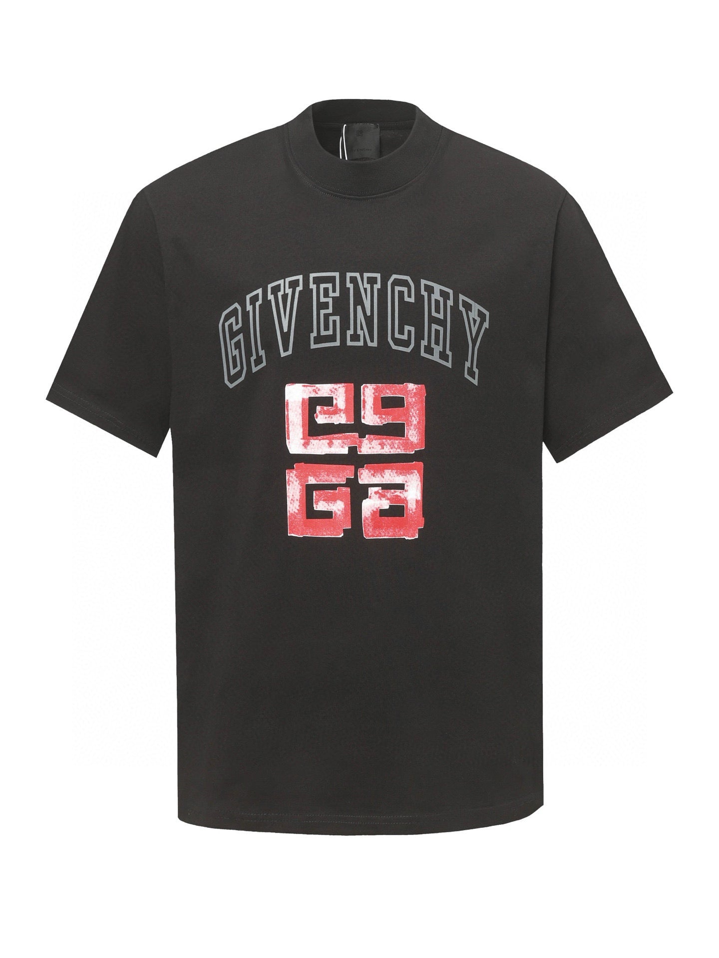 LuxluxHouse Best Quality Clothes Givenchy T-shirt