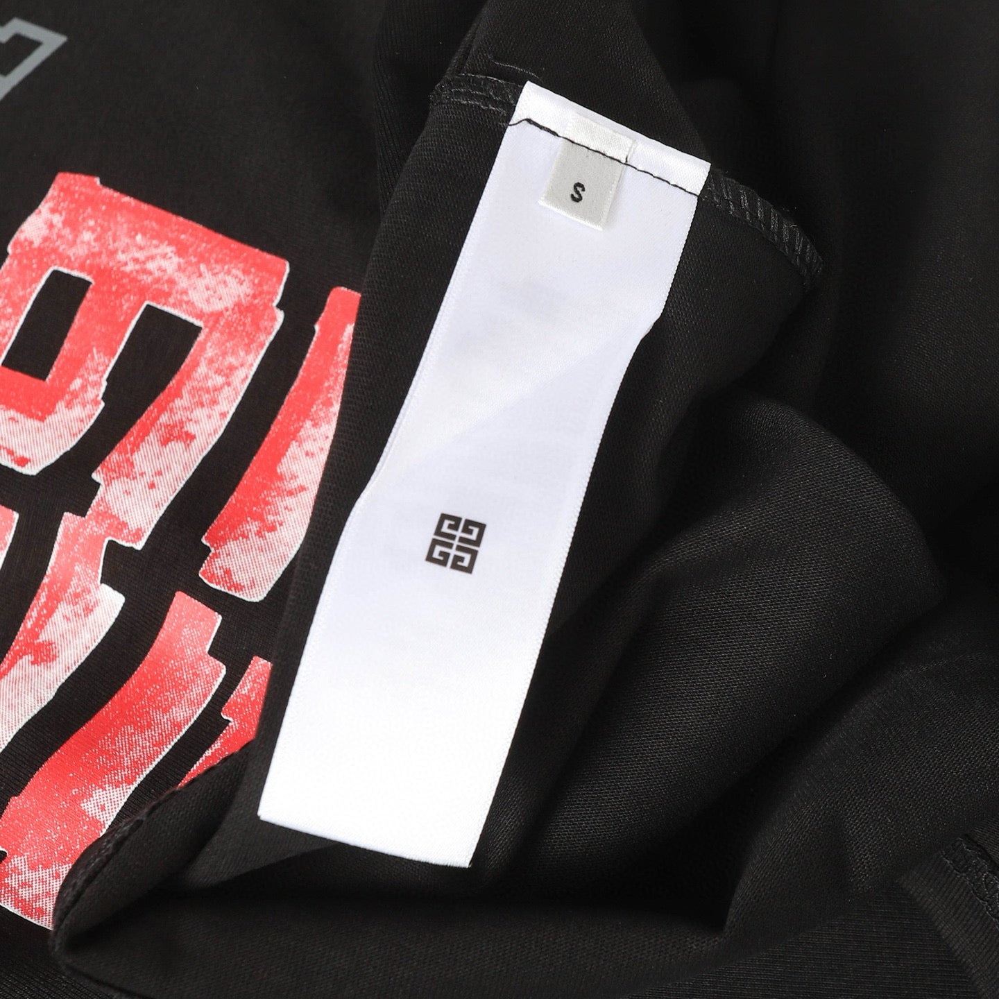 LuxluxHouse Best Quality Clothes Givenchy T-shirt