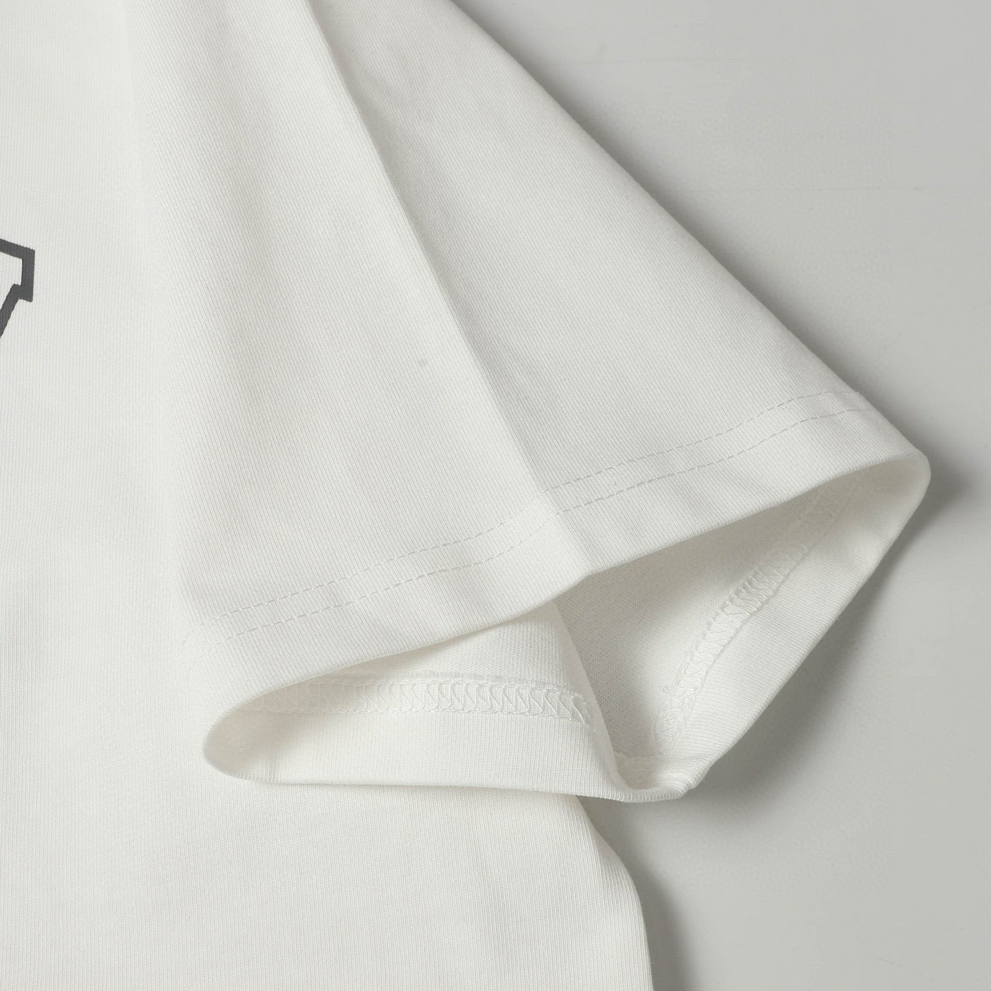 LuxluxHouse Best Quality Clothes Givenchy T-shirt