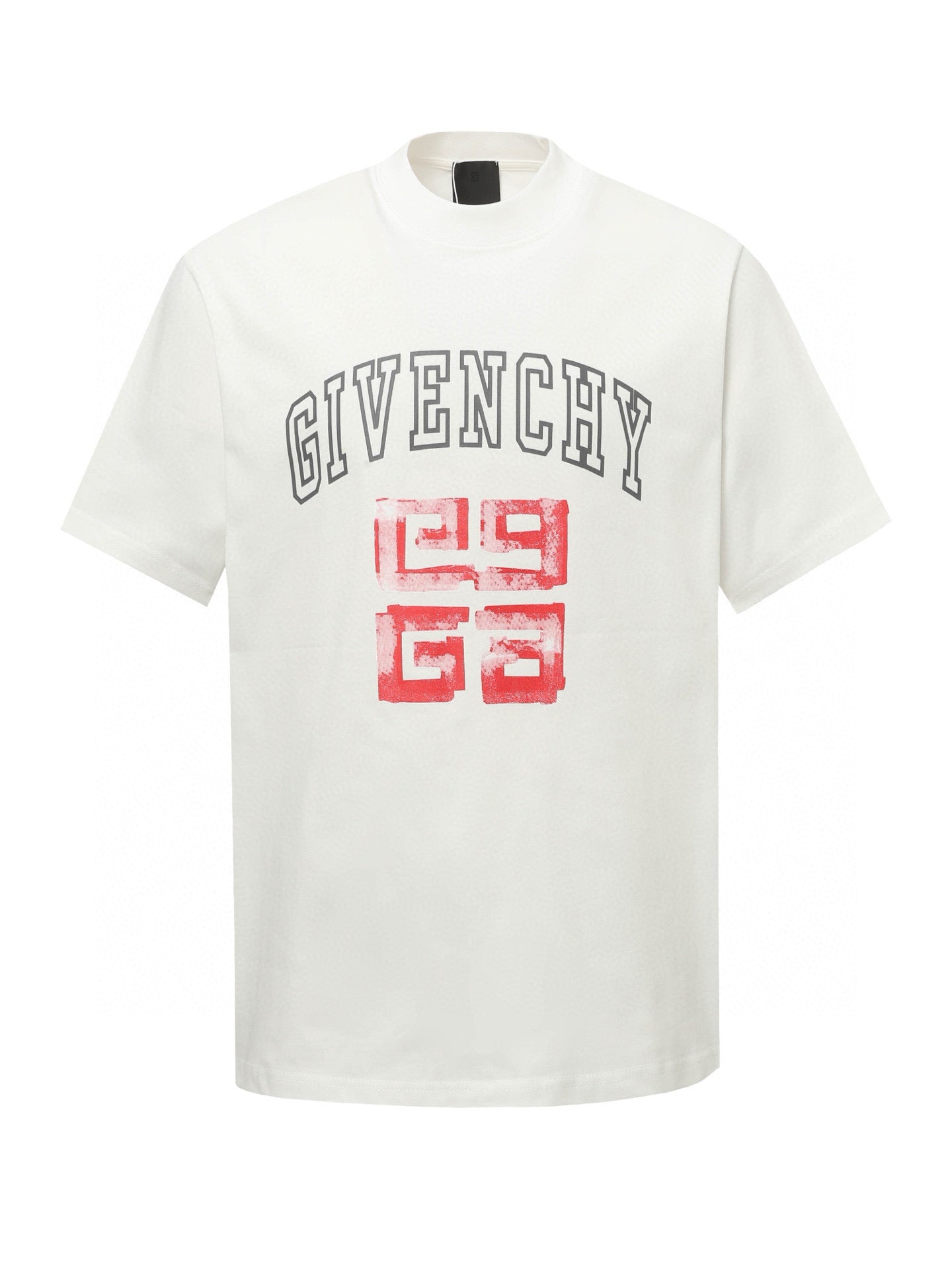 LuxluxHouse Best Quality Clothes Givenchy T-shirt