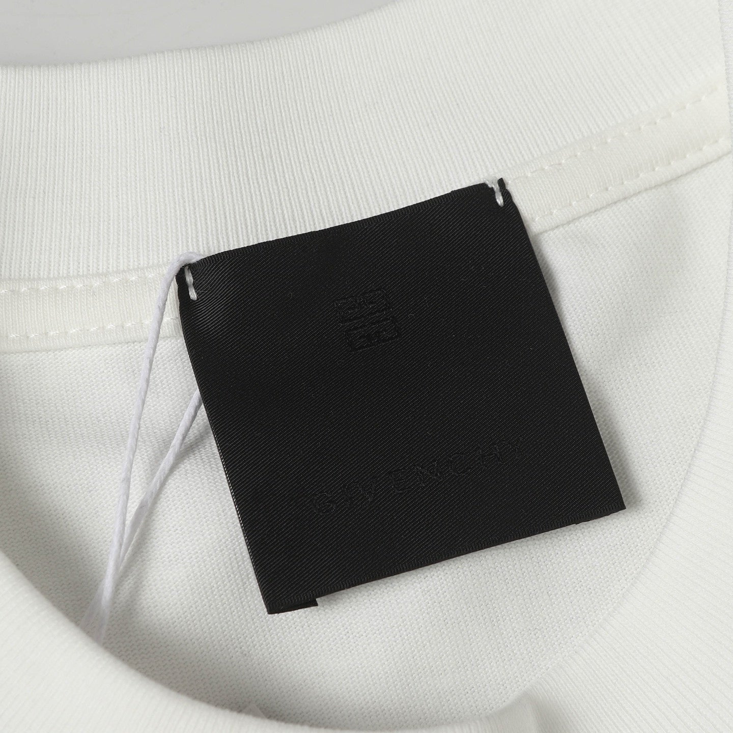 LuxluxHouse Best Quality Clothes Givenchy T-shirt