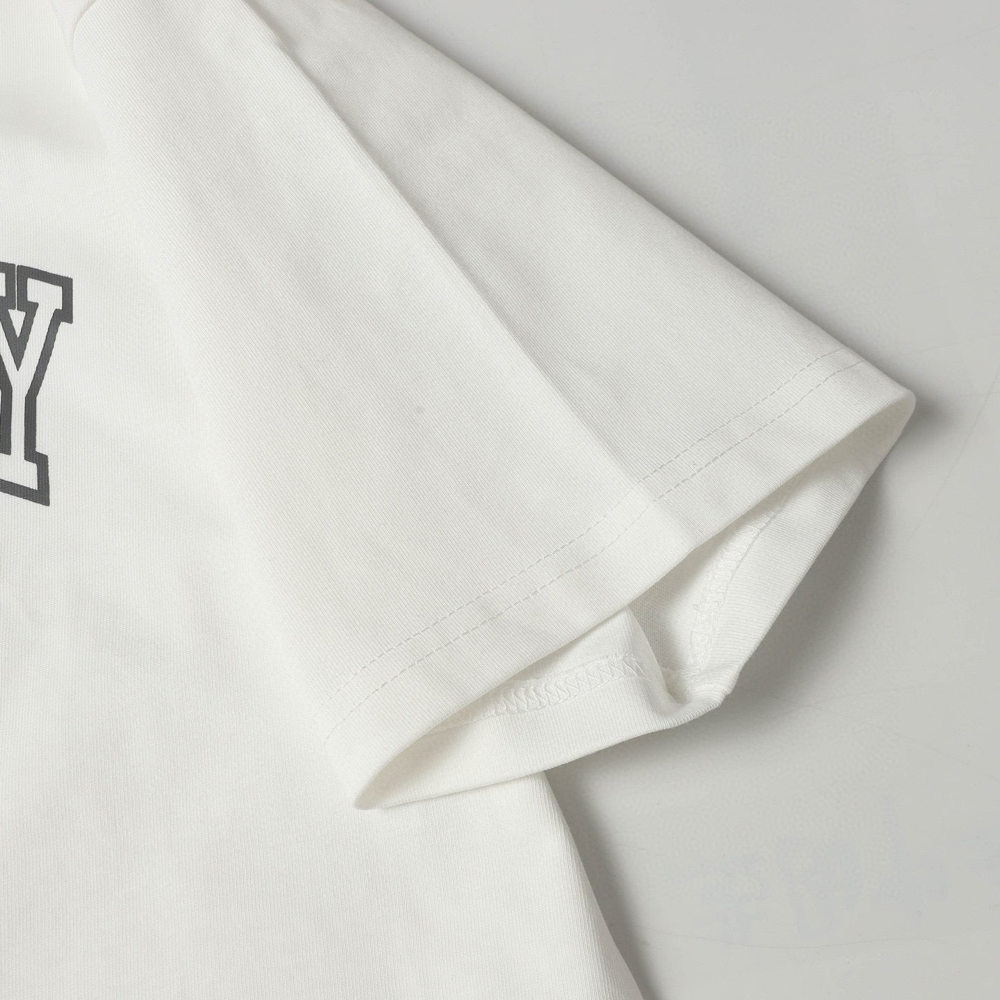 LuxluxHouse Best Quality Clothes Givenchy T-shirt