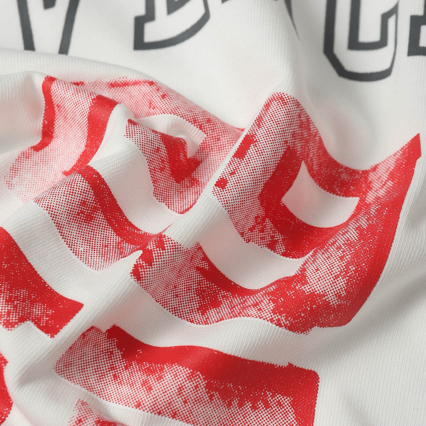 LuxluxHouse Best Quality Clothes Givenchy T-shirt