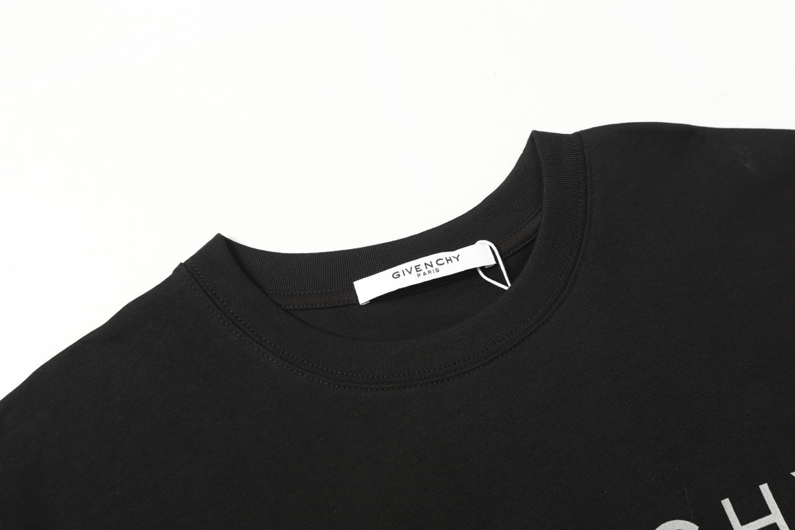 LuxluxHouse Best Quality Clothes Givenchy T-shirt