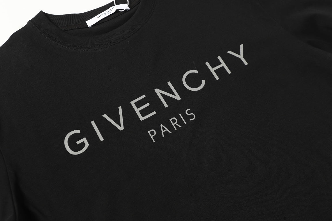 LuxluxHouse Best Quality Clothes Givenchy T-shirt