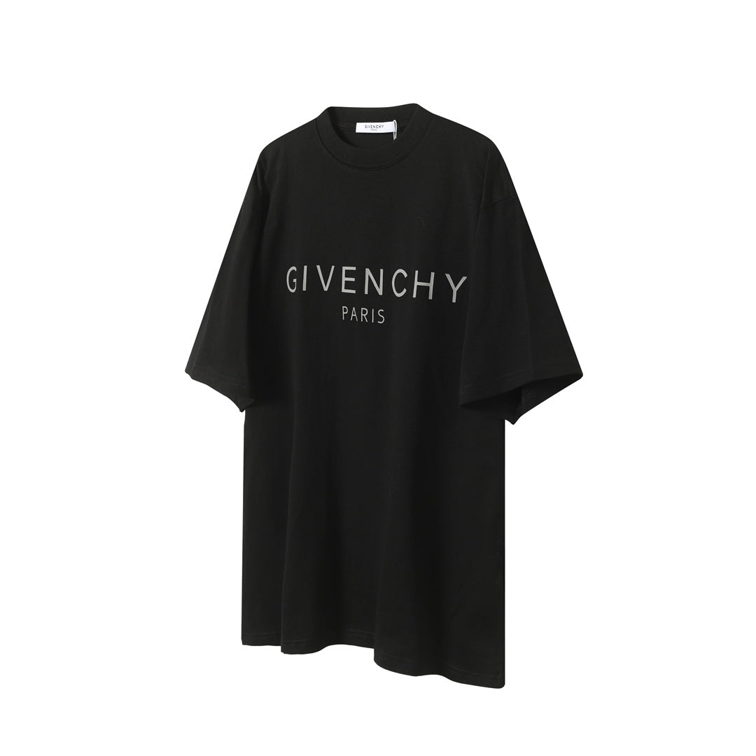 LuxluxHouse Best Quality Clothes Givenchy T-shirt