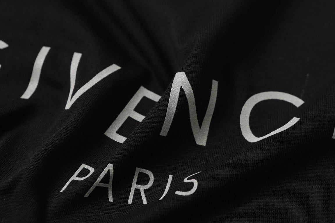 LuxluxHouse Best Quality Clothes Givenchy T-shirt