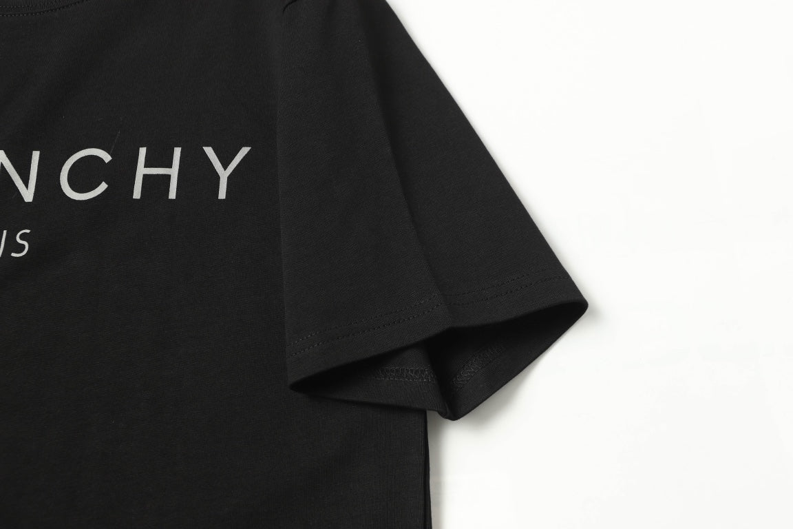 LuxluxHouse Best Quality Clothes Givenchy T-shirt