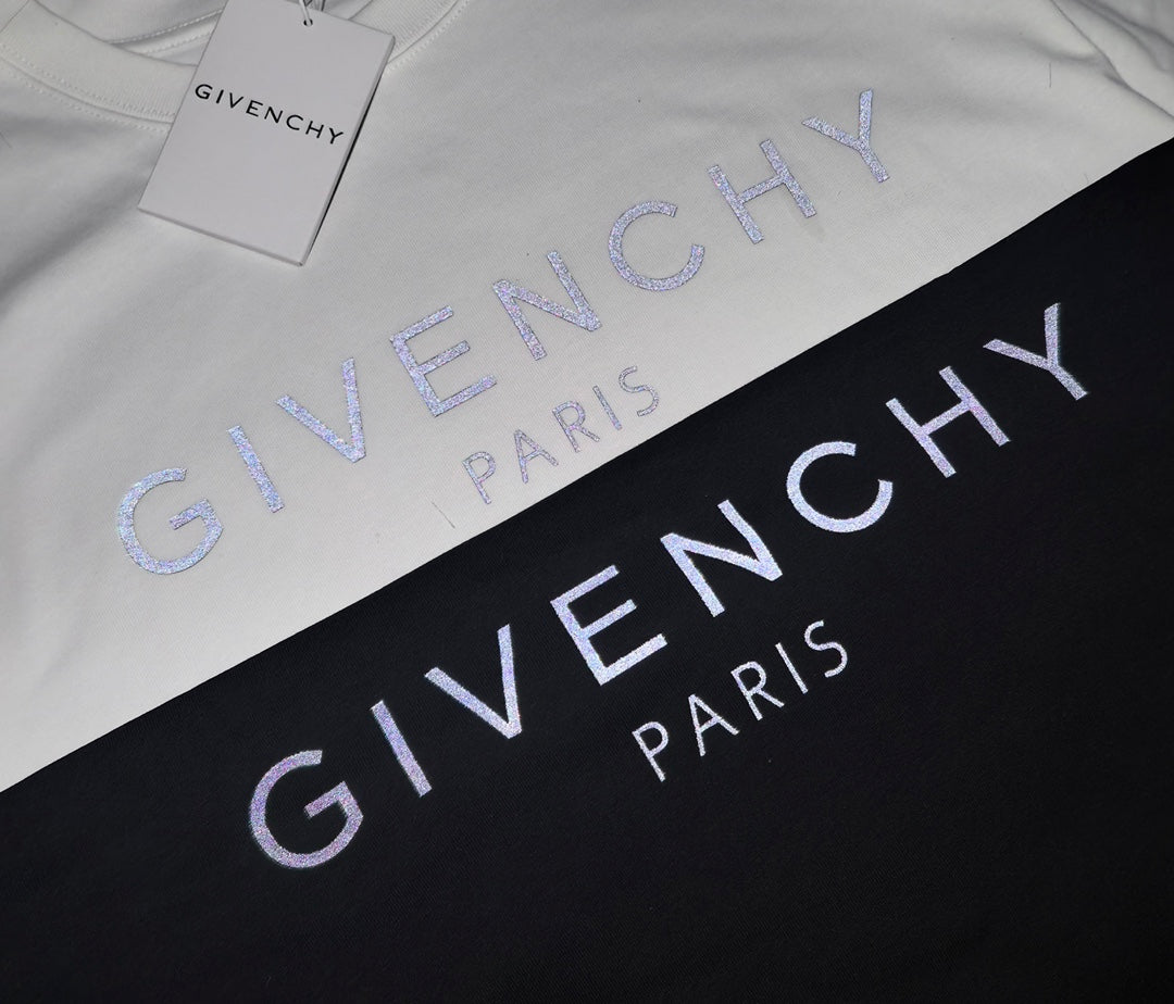 LuxluxHouse Best Quality Clothes Givenchy T-shirt