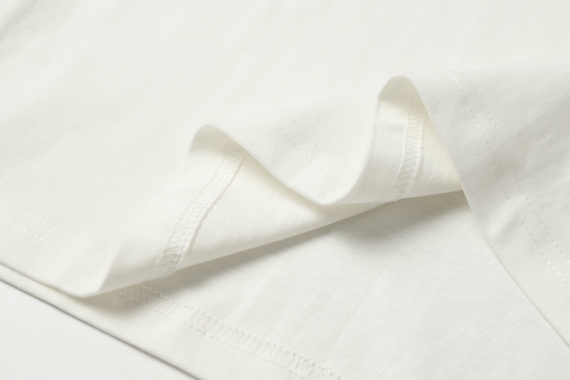 LuxluxHouse Best Quality Clothes Givenchy T-shirt