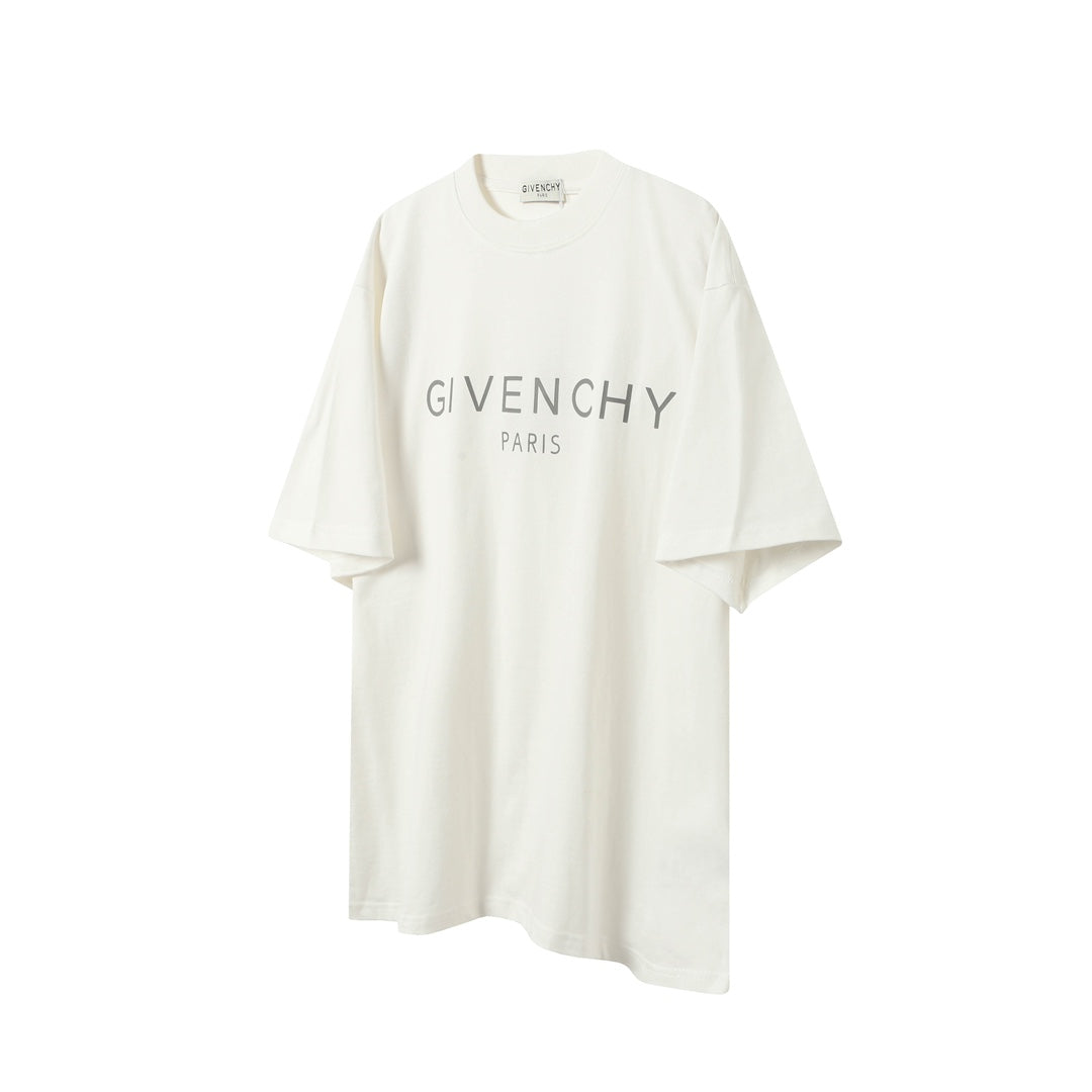 LuxluxHouse Best Quality Clothes Givenchy T-shirt