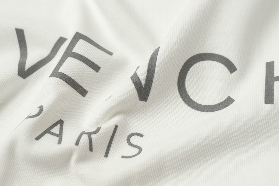 LuxluxHouse Best Quality Clothes Givenchy T-shirt