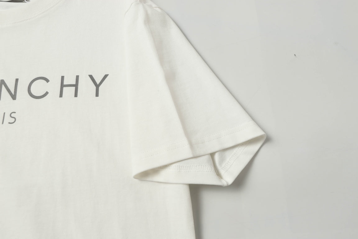 LuxluxHouse Best Quality Clothes Givenchy T-shirt