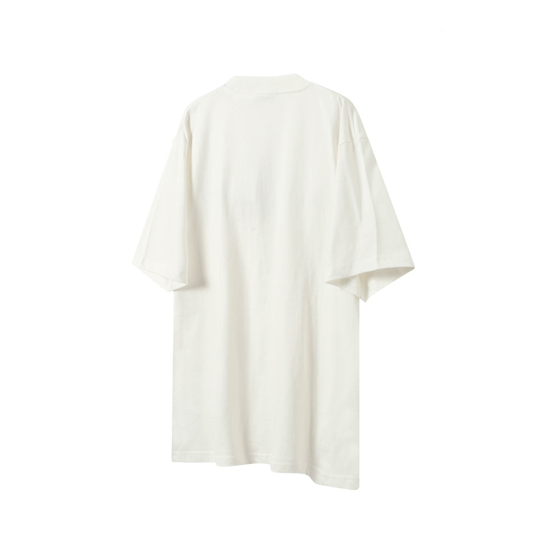 LuxluxHouse Best Quality Clothes Givenchy T-shirt