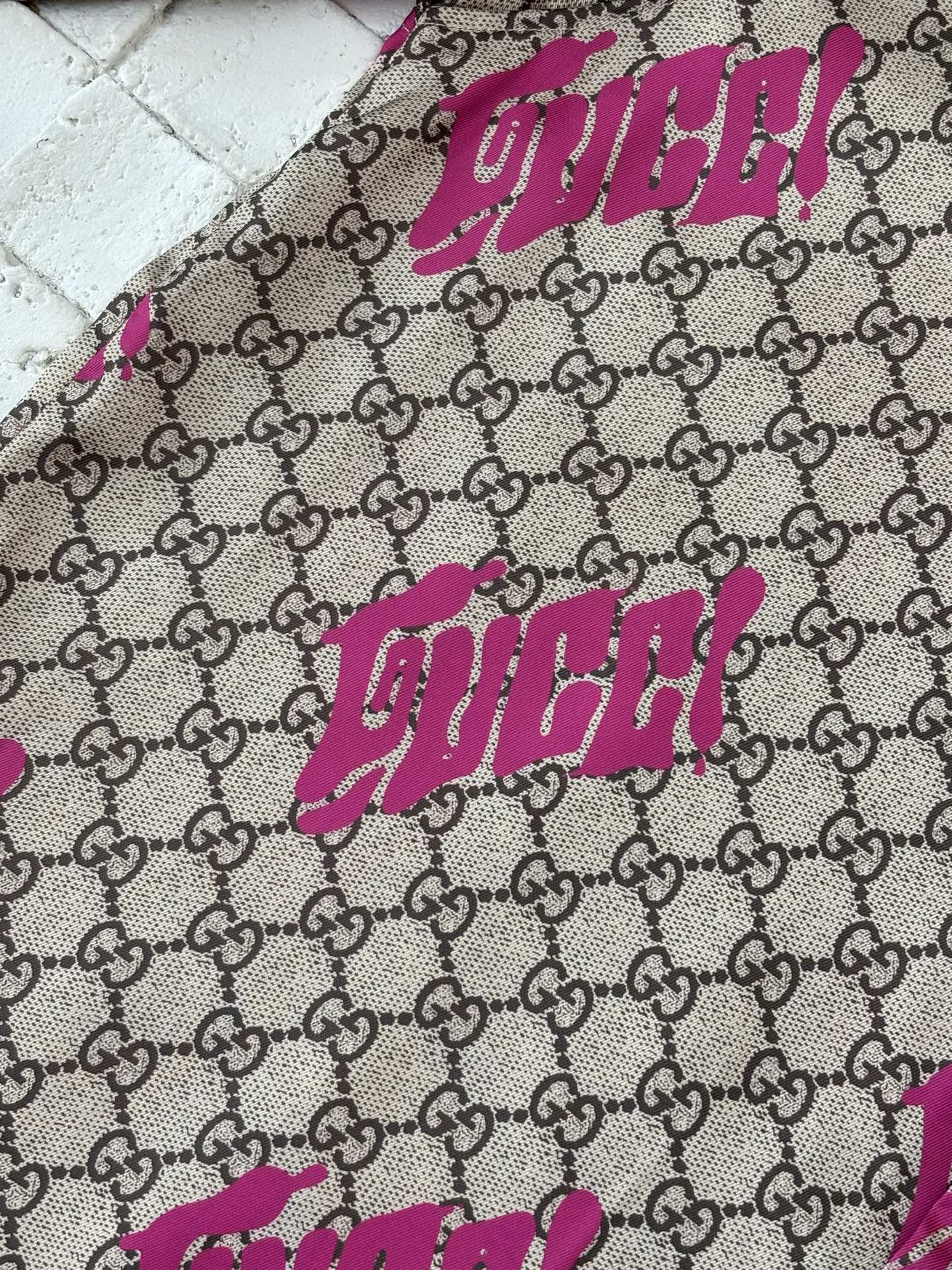 LuxluxHouse Best Quality Clothes Shirts&Polo Gucci