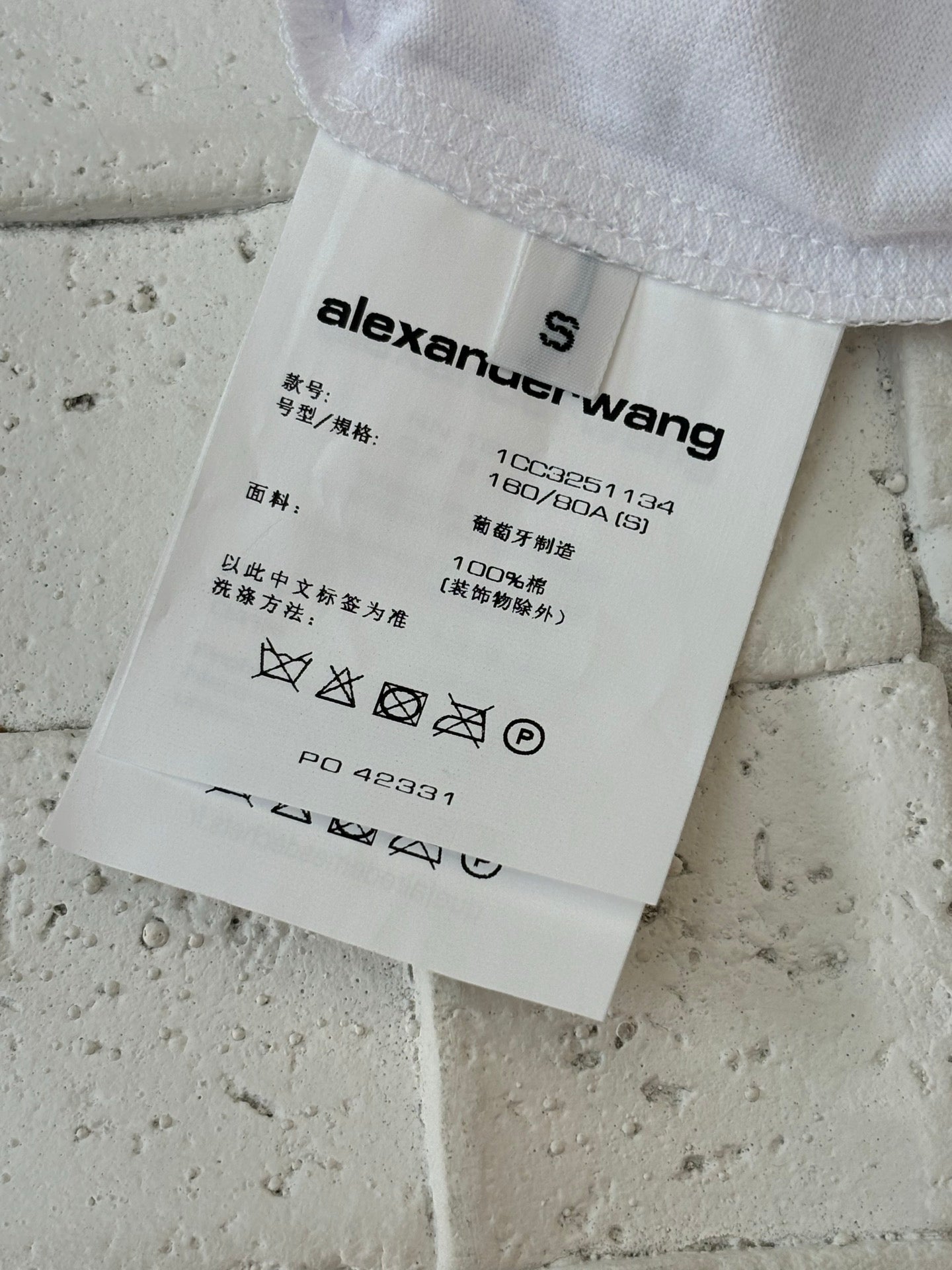 LuxluxHouse Best Quality Clothes Chrome Hearts T-shirt