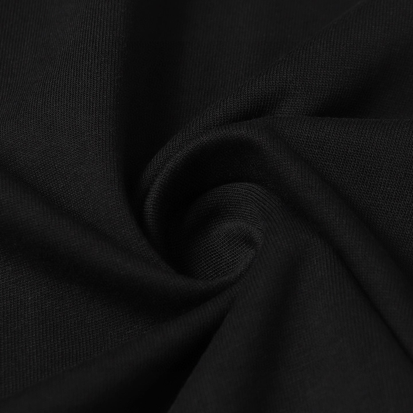 LuxluxHouse Best Quality Clothes Burberry T-shirt