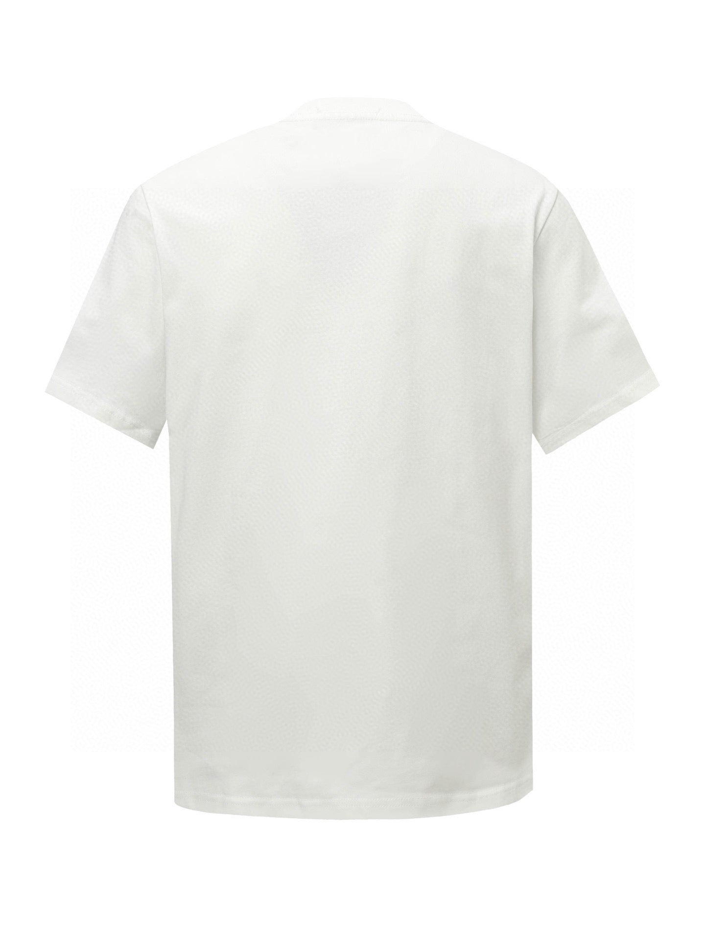 LuxluxHouse Best Quality Clothes Burberry T-shirt